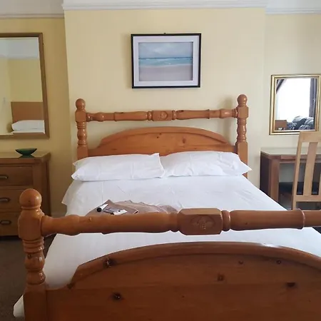 The Beacon Hotel-2